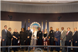 Police Officer Swearing-in 3-26-19