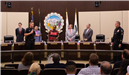 Council Meeting Aug. 10