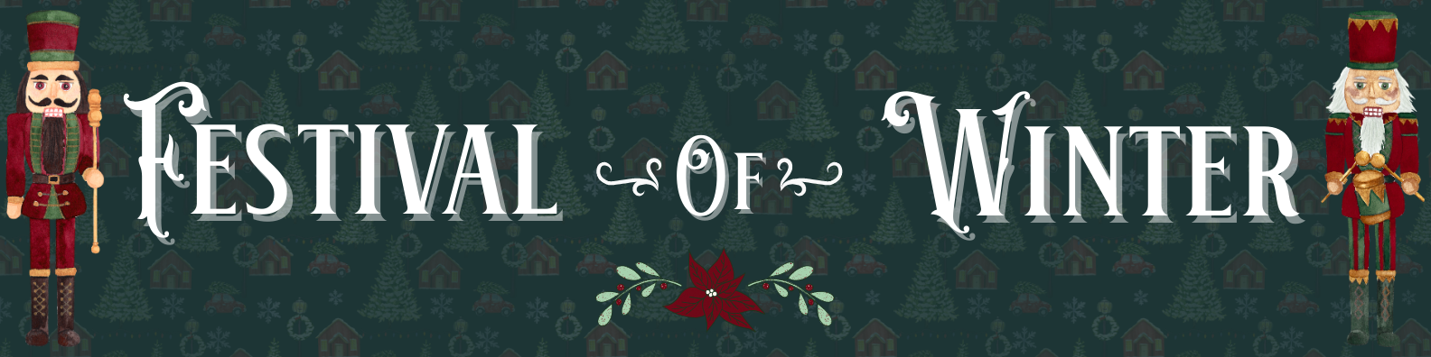 Festival of Winter