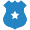 Police Icon