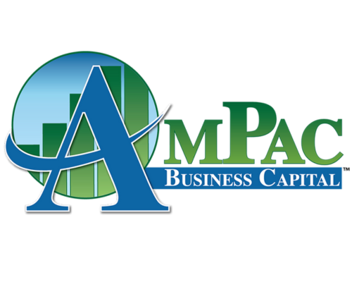 AmPac Logo